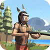 cctsaa Online Games